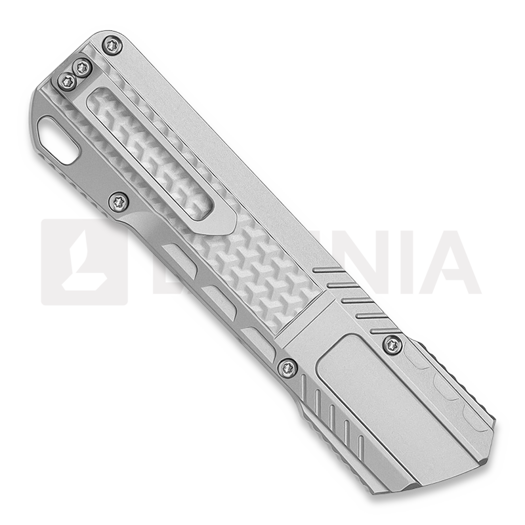 Remette Sharp Leopard RTSLC kääntöveitsi