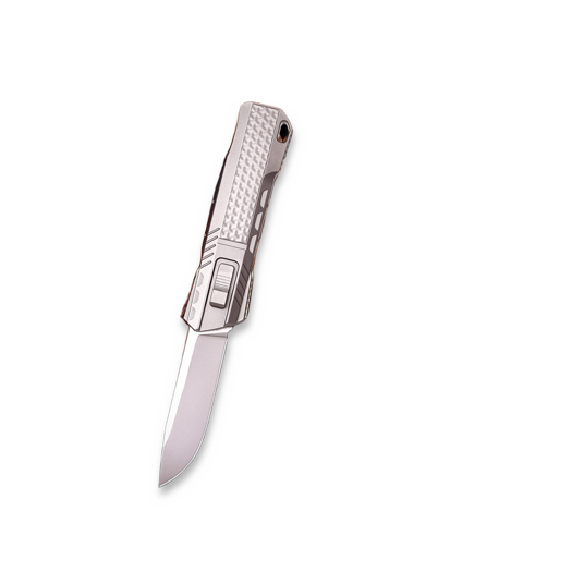 Remette Sharp Leopard RTSLC kääntöveitsi