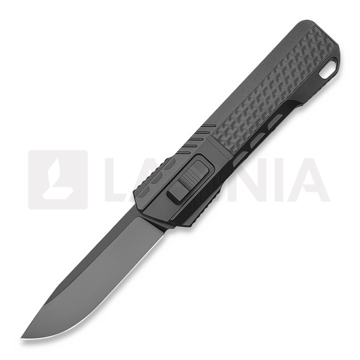 Сгъваем нож Remette Sharp Leopard RTSLD