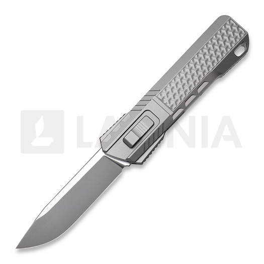 Saliekams nazis Remette Sharp Leopard ZL301B
