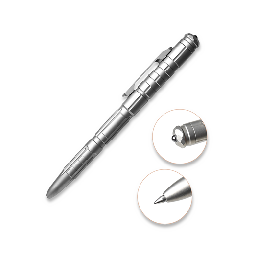 Remette TP1A pen