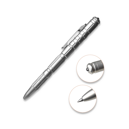Remette TP1A penna
