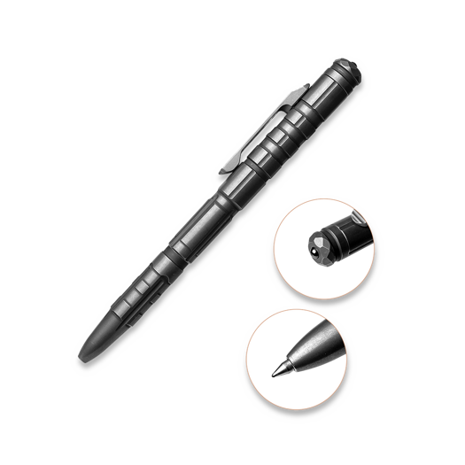 Pióro Remette TP1B