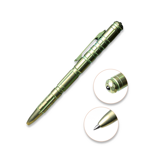 ปากกา Remette TP1C