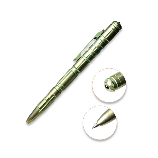 Remette TP1C עט