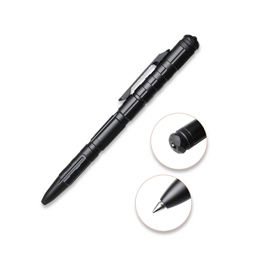 Remette TP1E pen