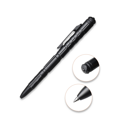 Stylo Remette TP1E