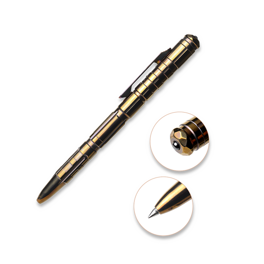 Caneta Remette TP1G