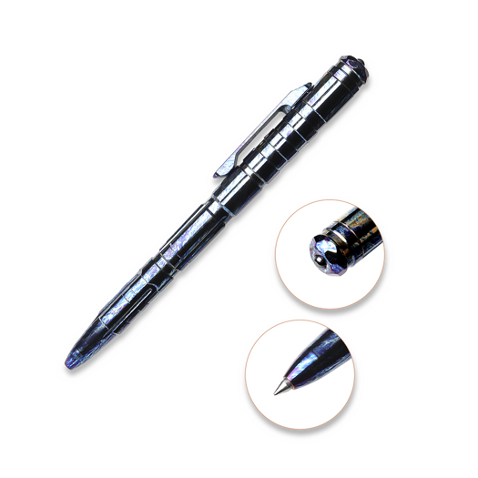 Remette TP1L pen
