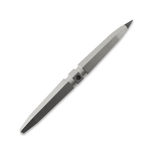 Stylo Remette TP2