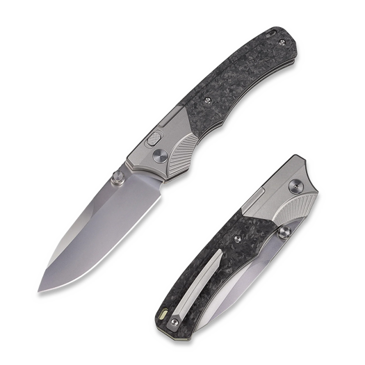 Складной нож Remette WD107