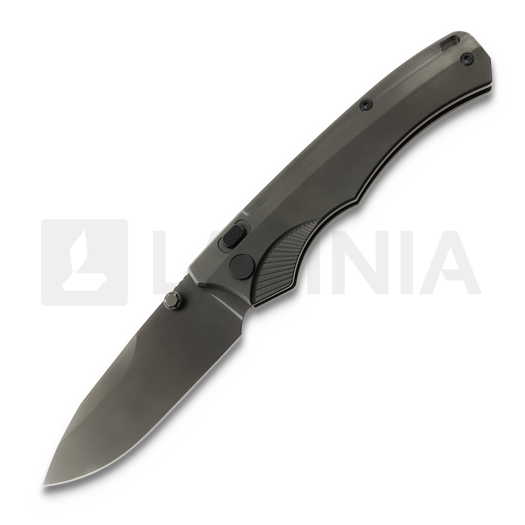 Skladací nôž Remette WD107-DC