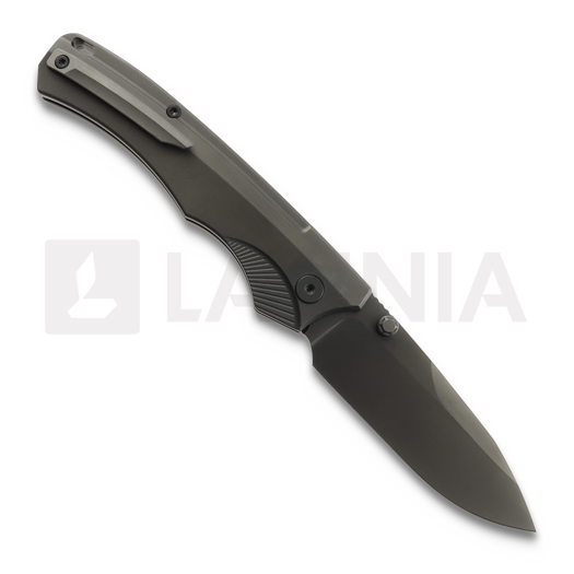 Zavírací nůž Remette WD107-DC