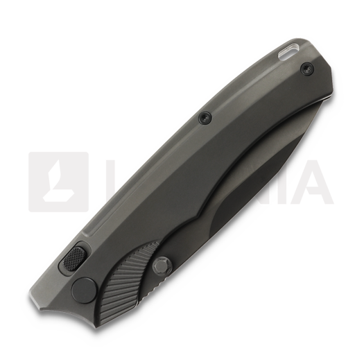 Zavírací nůž Remette WD107-DC