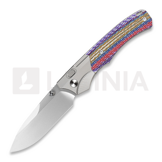 Saliekams nazis Remette WD107-NC