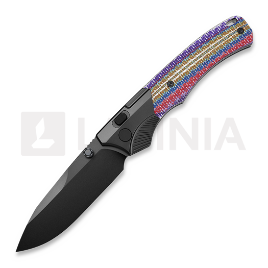 Briceag Remette WD107-TNC