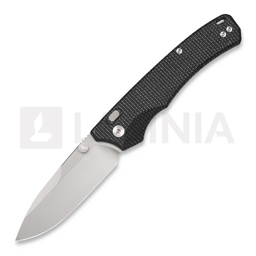 Liigendnuga Remette WD107M