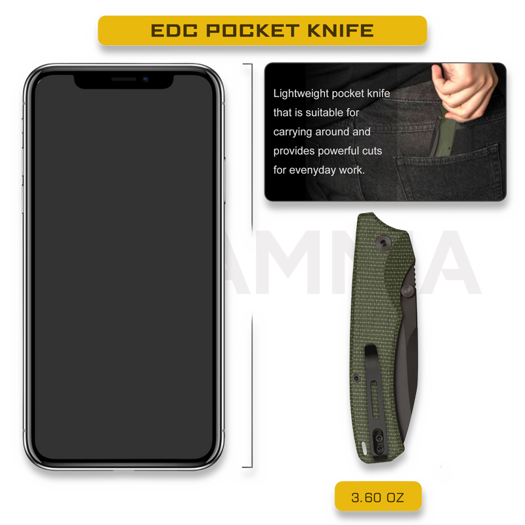 Remette WD107MGB k&auml;&auml;nt&ouml;veitsi