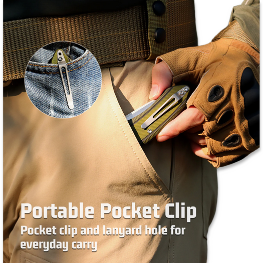 Remette Wild Species GC103 k&auml;&auml;nt&ouml;veitsi