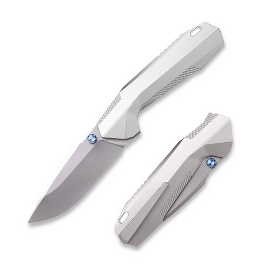 Remette WK1-A fällkniv