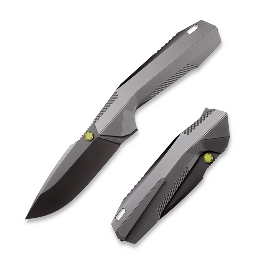 Remette WK1-B Taschenmesser