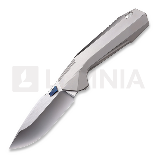 Remette WK1-D foldekniv