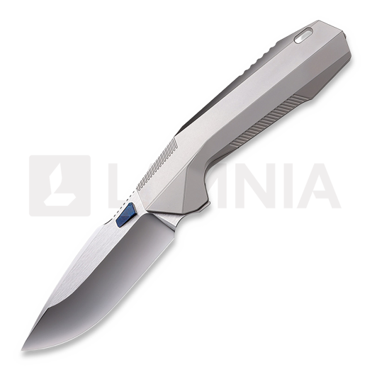 Remette WK1-D sklopivi nož