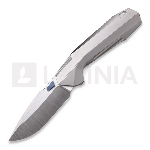 Skladací nôž Remette WK1-E