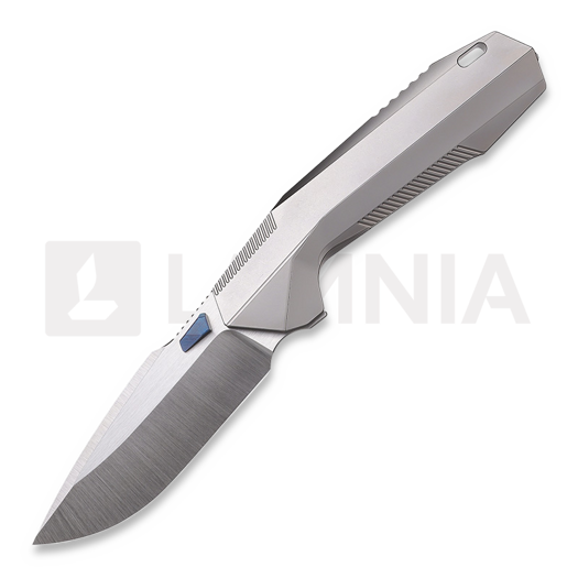 Liigendnuga Remette WK1-E