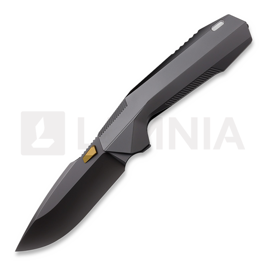 Liigendnuga Remette WK1-F