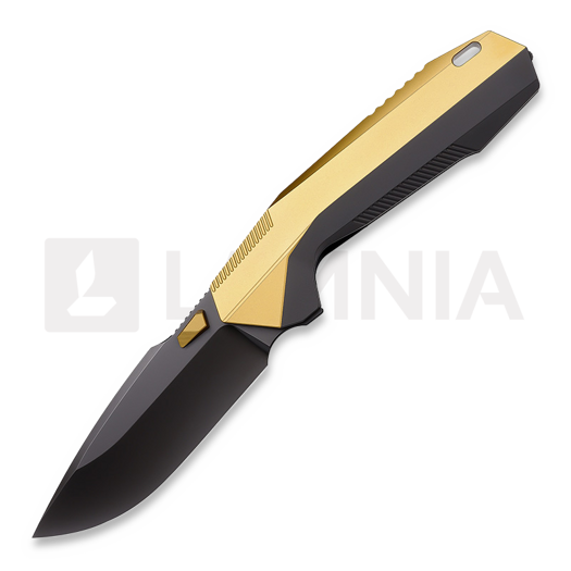 Saliekams nazis Remette WK1-G