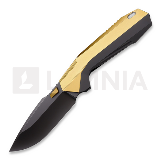 Skladací nôž Remette WK1-G