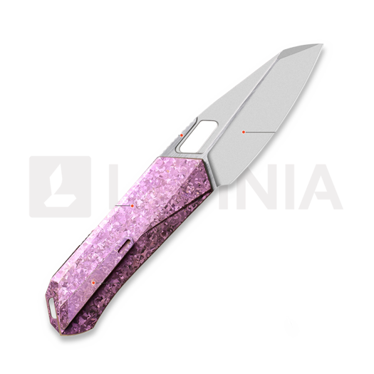 Remette Woodpecker RTWP-IP k&auml;&auml;nt&ouml;veitsi