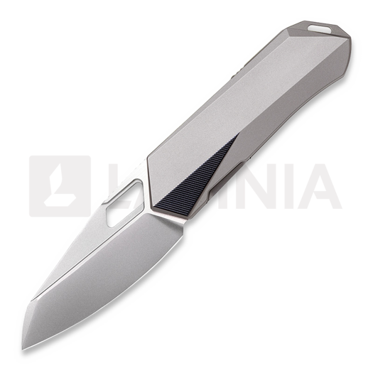 Remette Woodpecker RTWP-T vouwmes