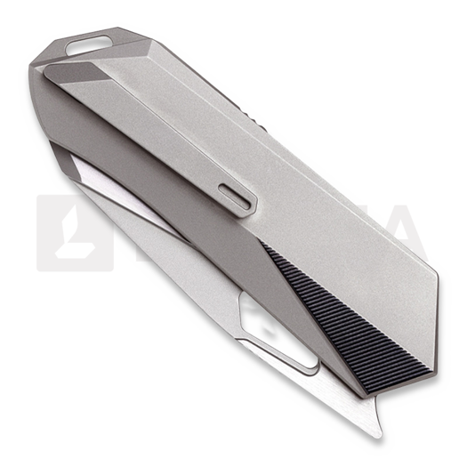 Remette Woodpecker RTWP-T k&auml;&auml;nt&ouml;veitsi