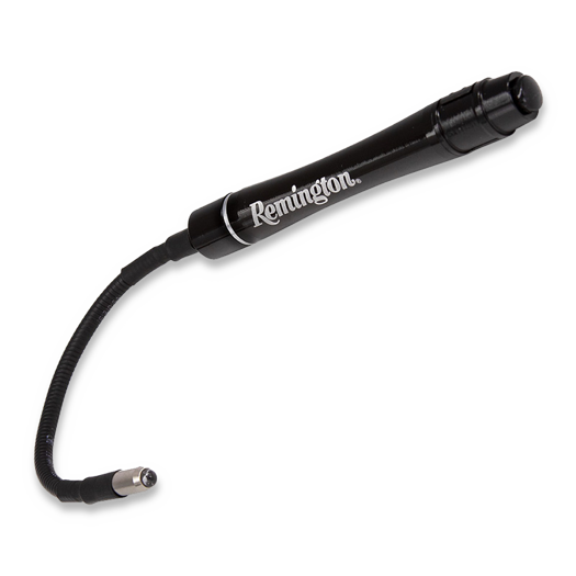 Remington Bore Light - Extended Fle