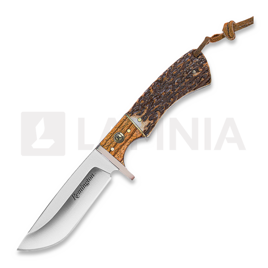 Remington Guide Skinner