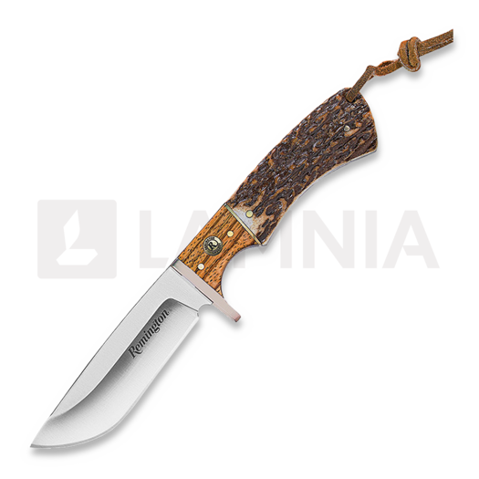 Remington Guide Skinner