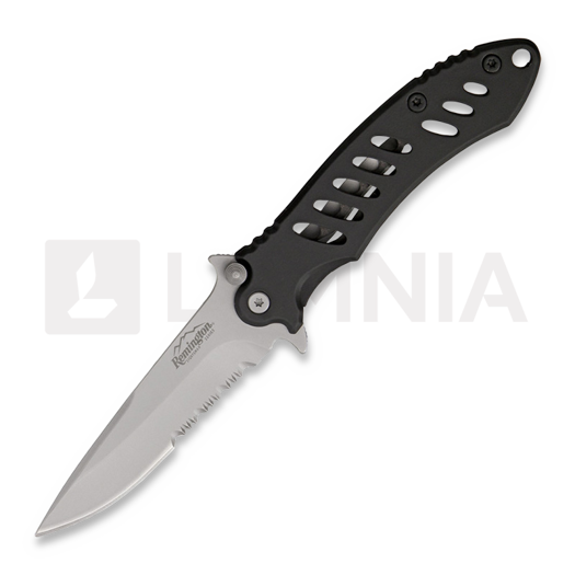 Складной нож Remington Sportsman FAST Linerlock