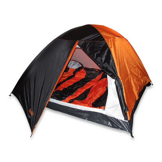 Retki 4Family tent