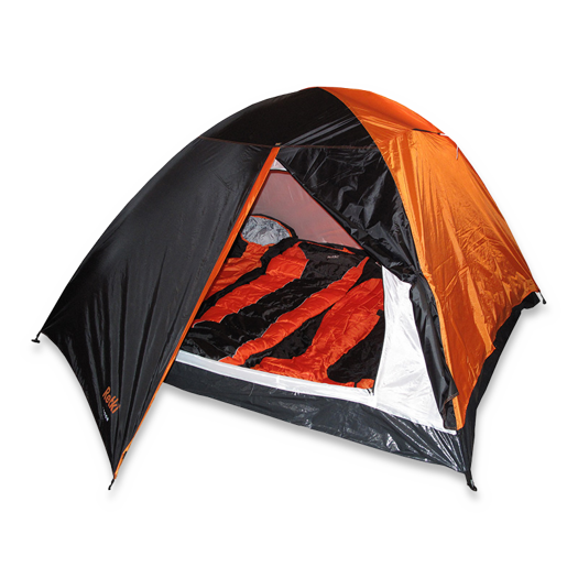 Retki 4Family tent