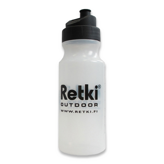 Retki Active 0,5l