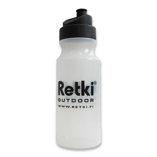 Retki Active 0,5l