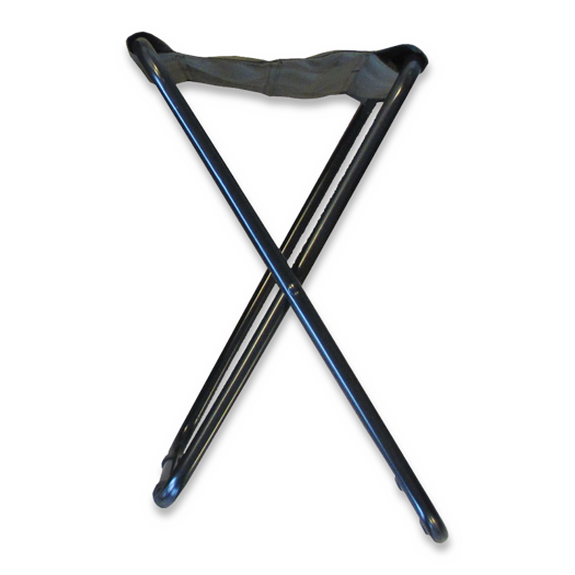 Rucsac Retki Arctic 55, verde