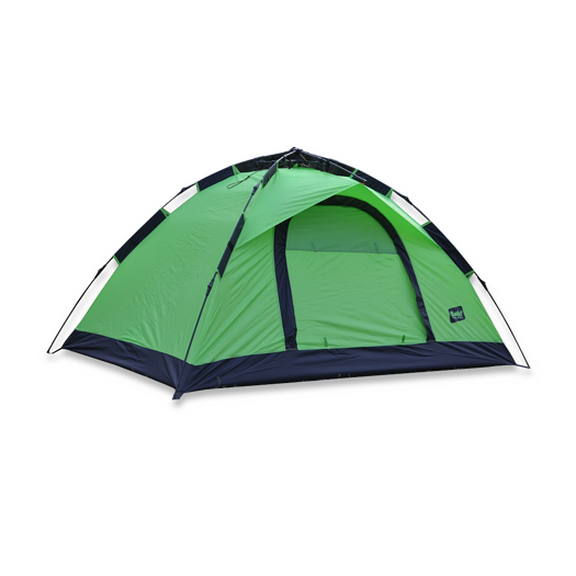 Палатка Retki Automatic Tent