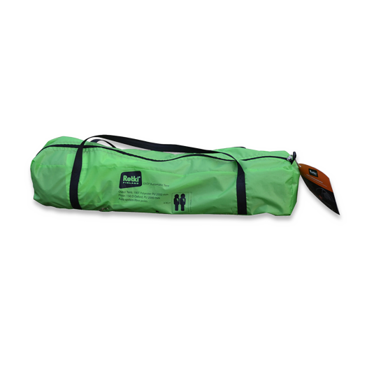 Палатка Retki Automatic Tent