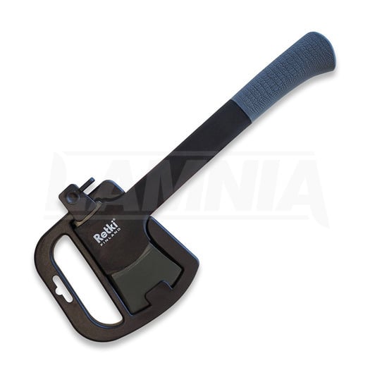 Retki Axe 14
