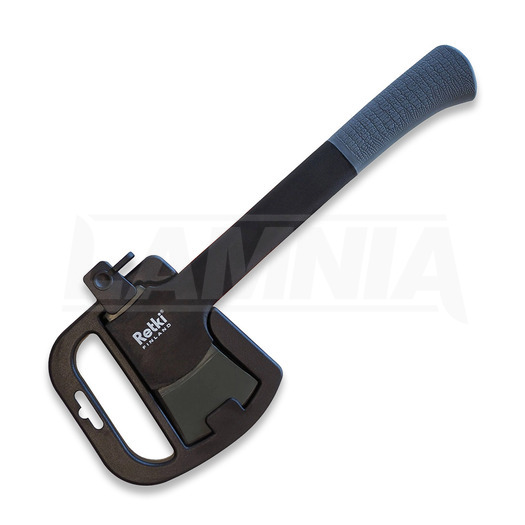 Retki Axe 14