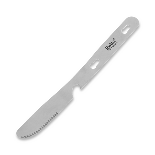 Retki Camp'n'Cook Mess Kit