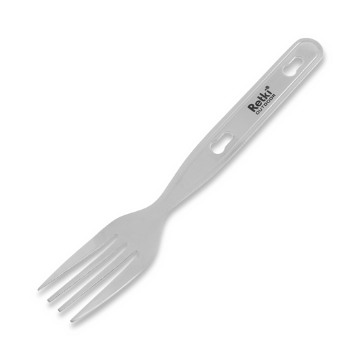 Retki Camp'n'Cook Mess Kit